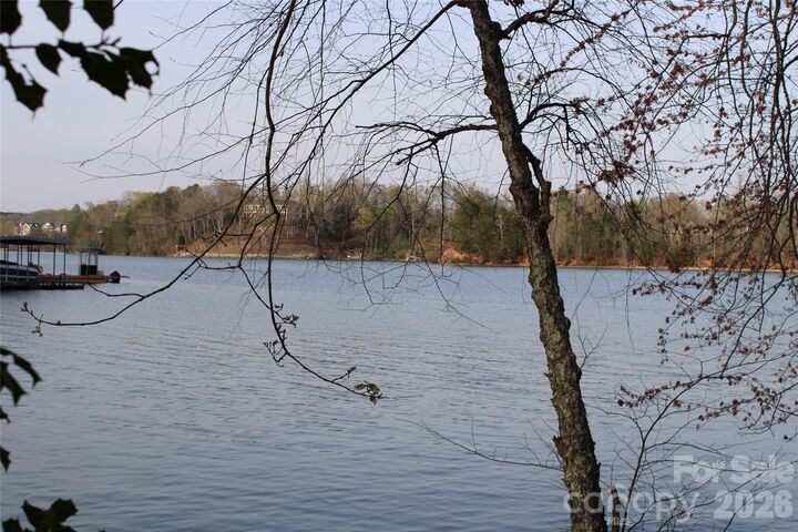 Property Photo:  Lot 16 Lake Front Drive  NC 28609 