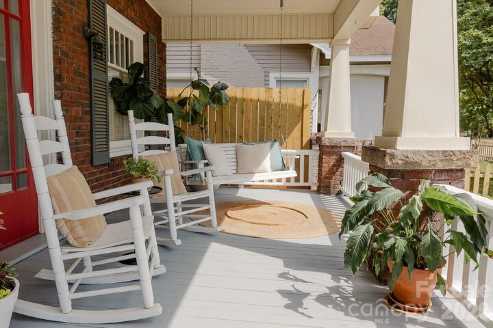 Property Photo:  118 E Miller Street  NC 28144 