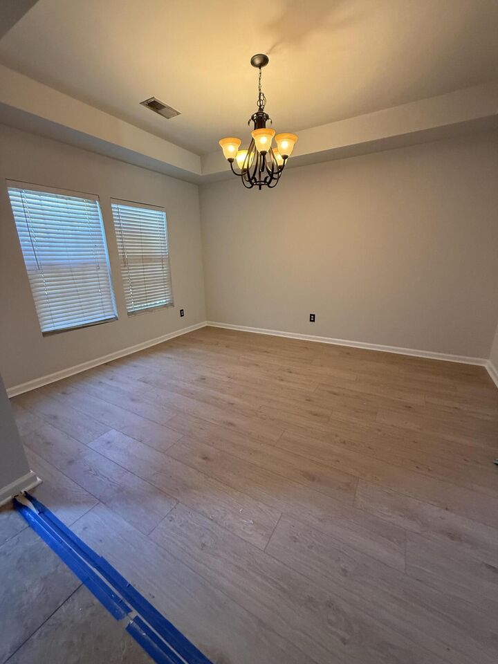 Property Photo:  5086 Blair Road  SC 29483 