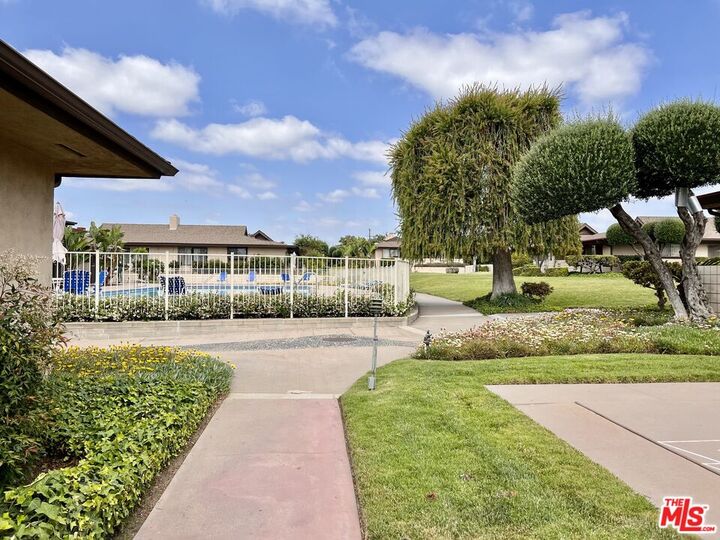 Property Photo:  999 E Valley Blvd  CA 91801 