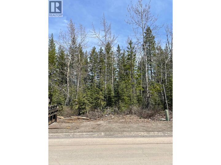 Property Photo:  3 Dallas Place  BC V0B 1H0 