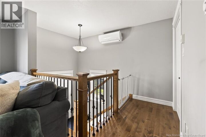 Property Photo:  196 Lorette Street  NB E1A 0E2 