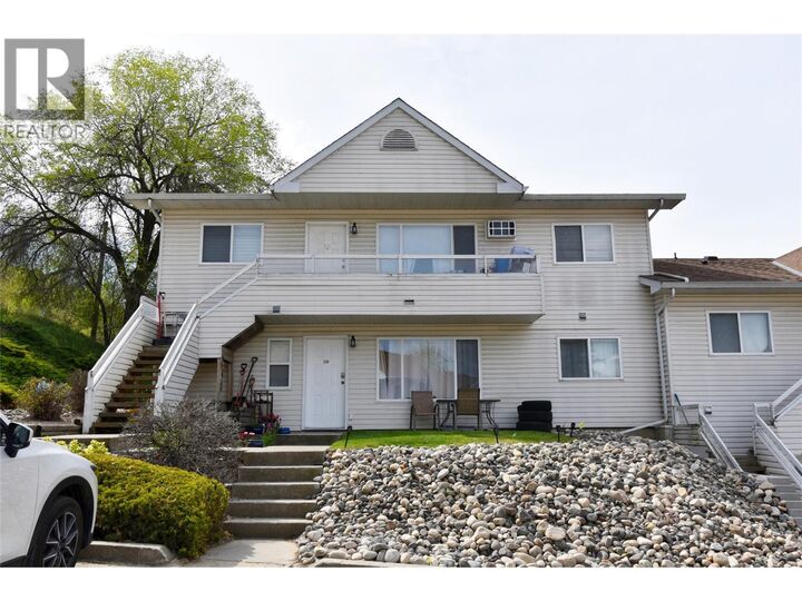 505 Browne Road 210 — photo 1