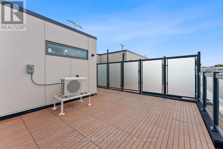 Property Photo:  3427 Sheppard Avenue C2-307  ON M1T 3K5 