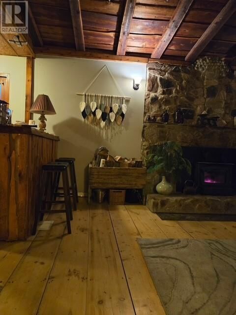 Property Photo:  273 Dryden  ON P0M 3C0 