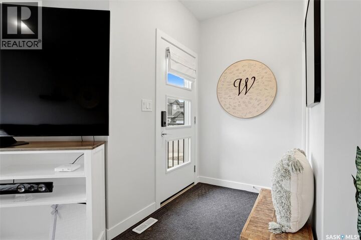 Property Photo:  3350 Green Turtle Road  SK S4V 3N6 