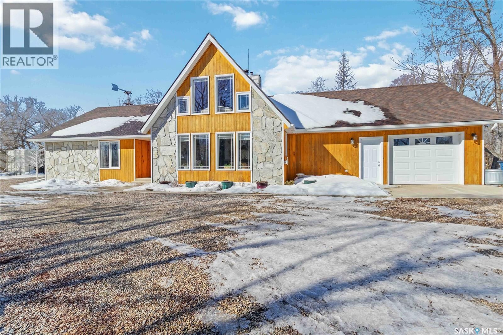 Property Photo:  217 Gareau Street  SK S0K 3Y0 