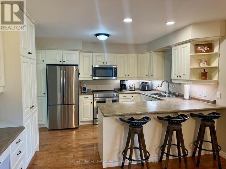Property Photo:  24 Mullen Drive  ON N0G 2V0 