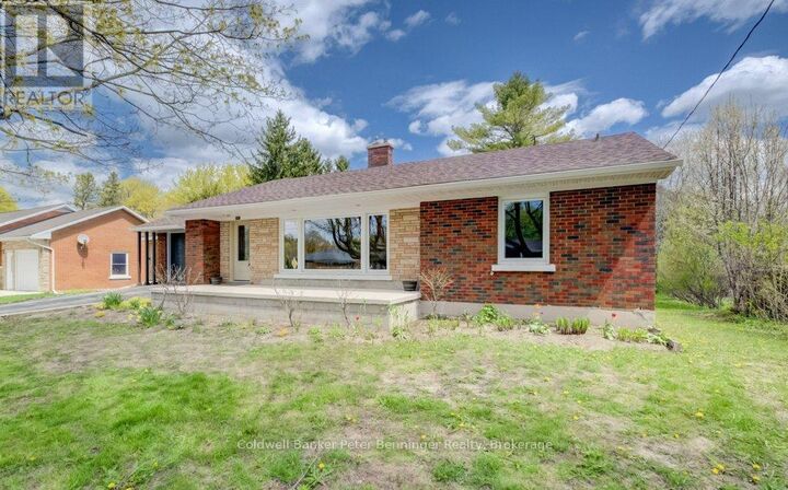 Property Photo: 24 Mullen Drive ON N0G 2V0