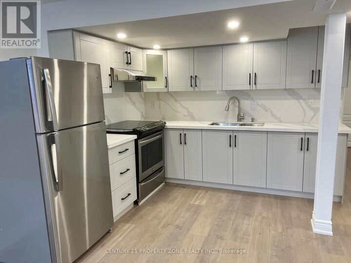 Property Photo:  15231 Danby Road  ON L7G 0M5 
