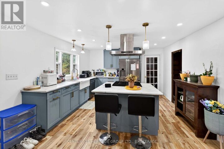 Property Photo:  5886 Wilmer Road  ON K0H 2L0 