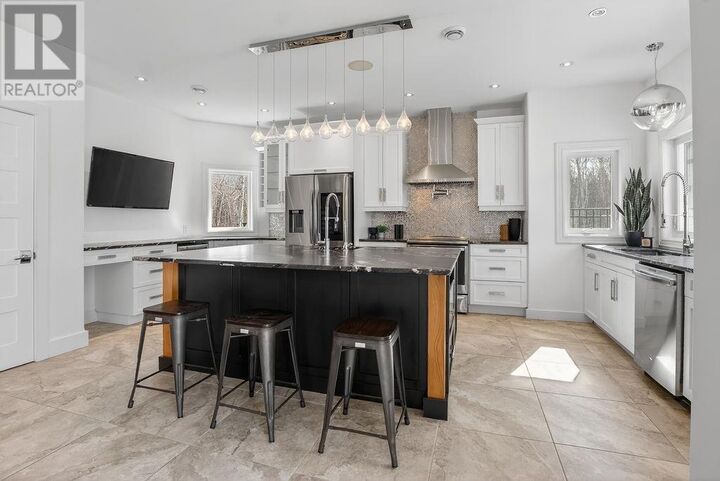 Property Photo: 15 Driftwood Avenue ON P0M 2Y0