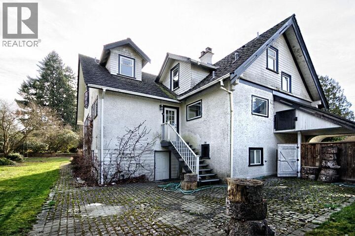 Property Photo:  5140 Sperling Avenue  BC V5E 2T4 