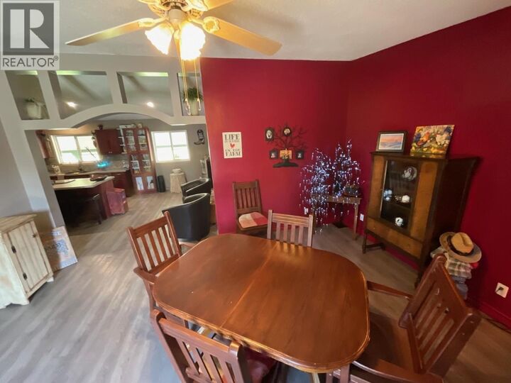 Property Photo: 10264 97 Highway BC V1J 8L9