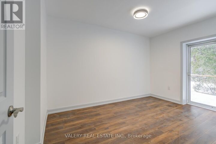 Property Photo:  3296 Audley Road  ON L1V 2P8 