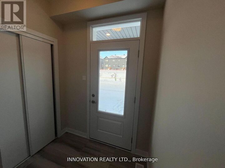 Property Photo:  542 Promontory Place  ON K2J 7H2 