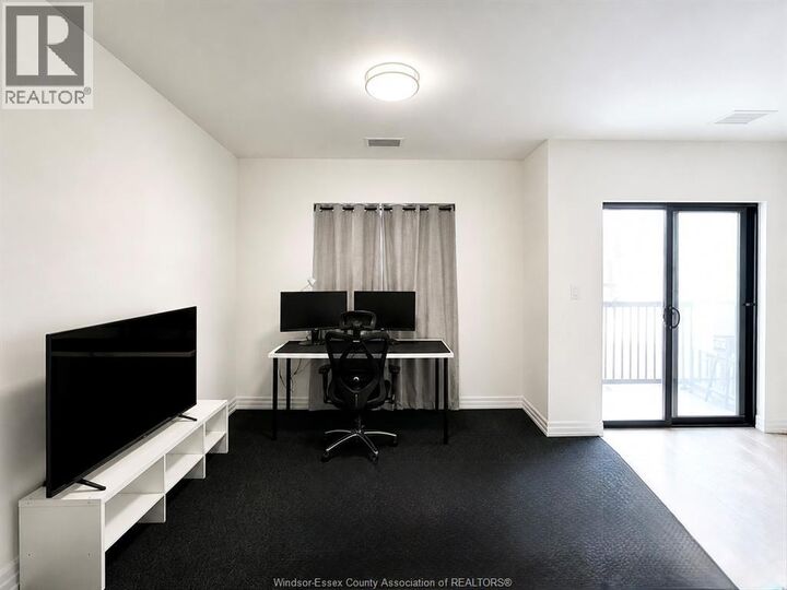Property Photo:  7337 Meo Boulevard 420  ON N9H 0P5 