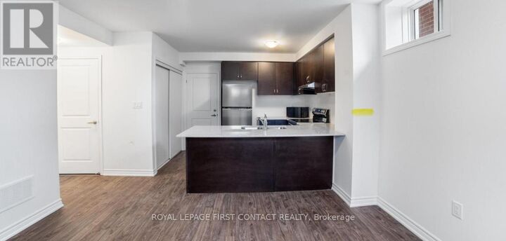 Property Photo:  169 Greer Street  ON L9S 2Z5 