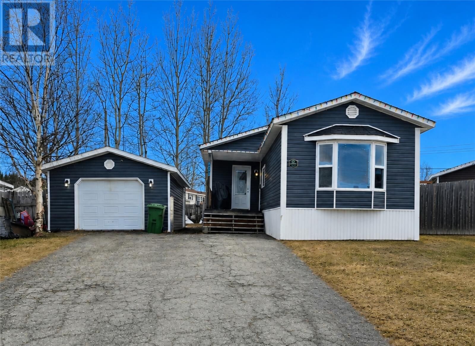 Property Photo:  4037 Ashuanipi Crescent  NL A2V 2R5 