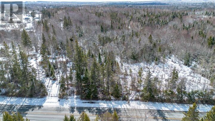 Property Photo:  Lot Highway 4 Road  NS B1L 1E2 