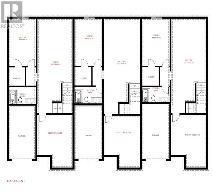 Property Photo: 27 Tulip Ridge Boulevard NL A1L 4N7