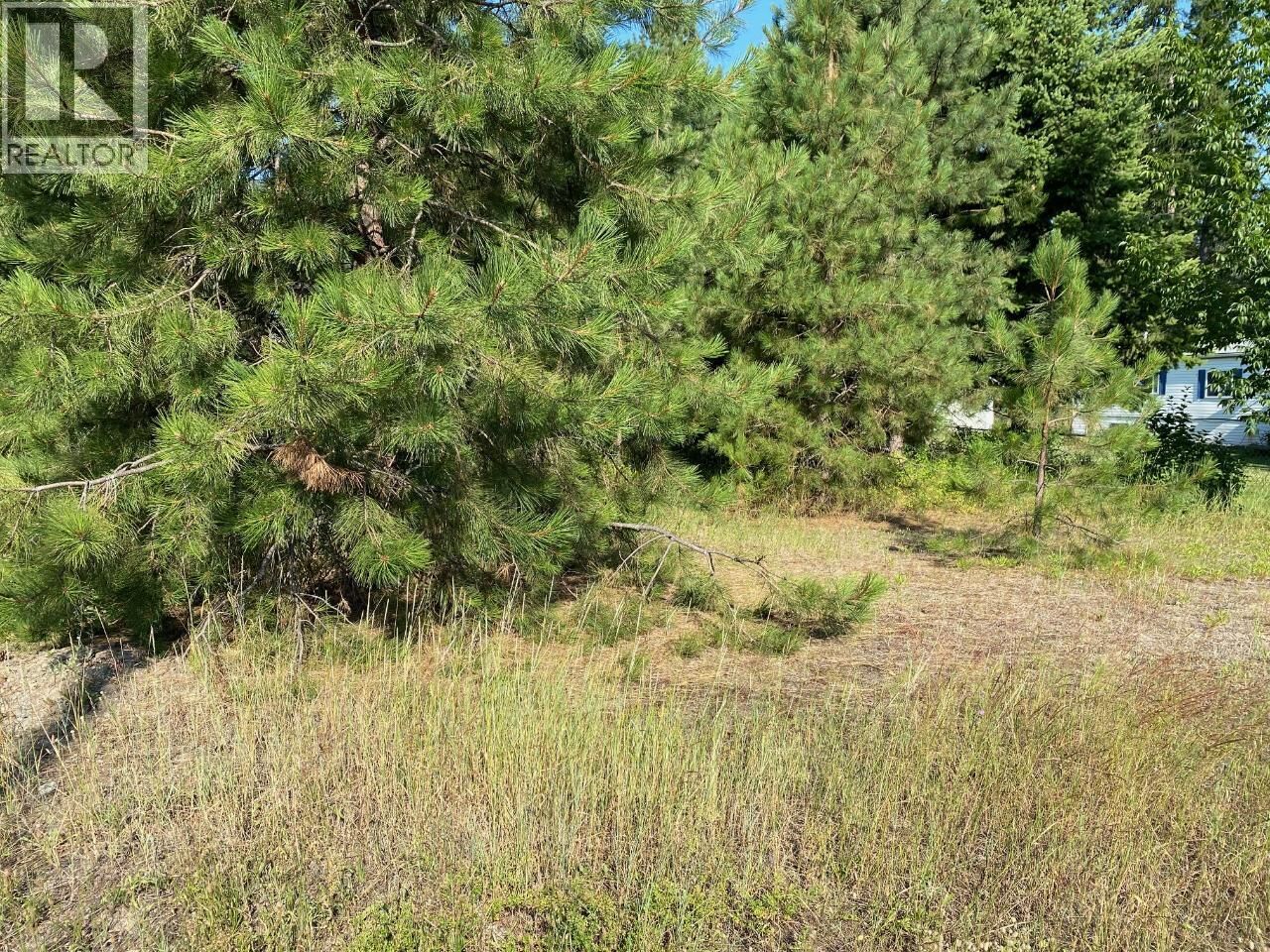Property Photo:  Lot 3 Ode Road  BC V0H 1E0 