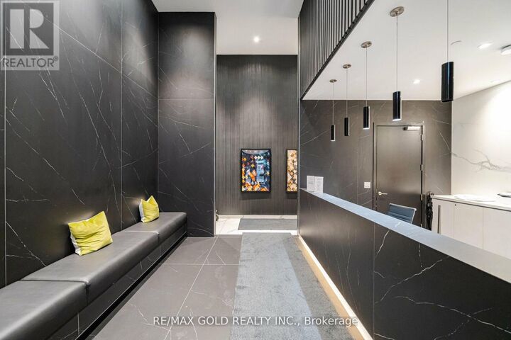 Property Photo:  20 Edward Street 2506  ON M5G 1C9 