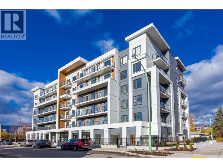 1380 Pridham Avenue 208 — photo 1