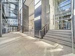 Property Photo:  488 University Avenue 2703  ON M5G 0C1 