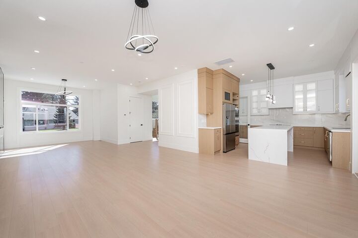 Property Photo:  14259 Park Drive 1  BC V3R 5P1 