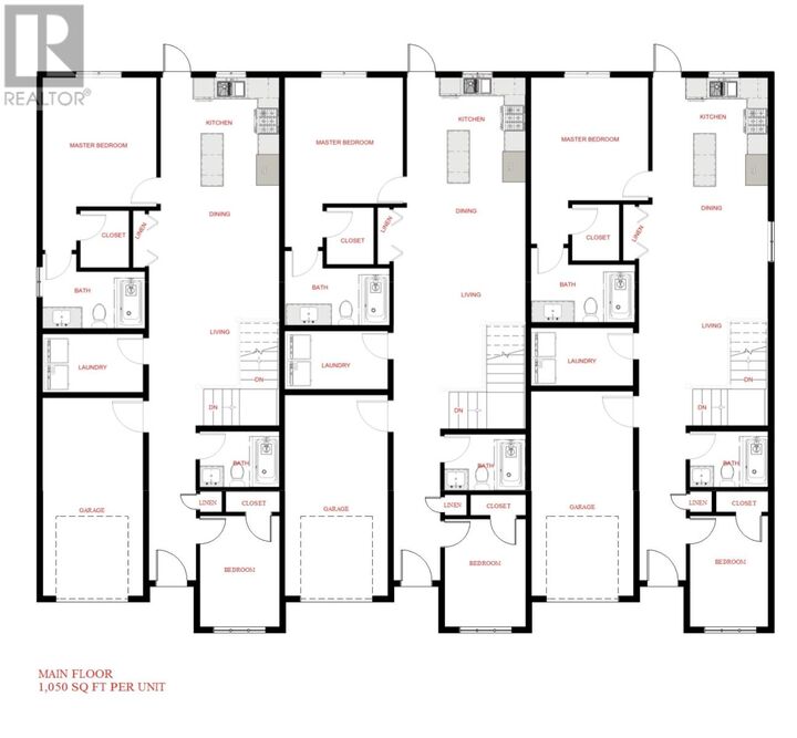 Property Photo:  35 Tulip Ridge Boulevard  NL A1L 4B8 