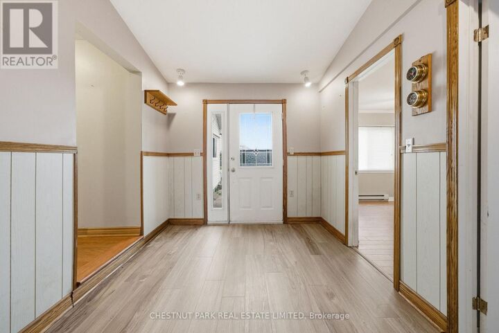 Property Photo:  34 Royal Road  ON K0K 2P0 