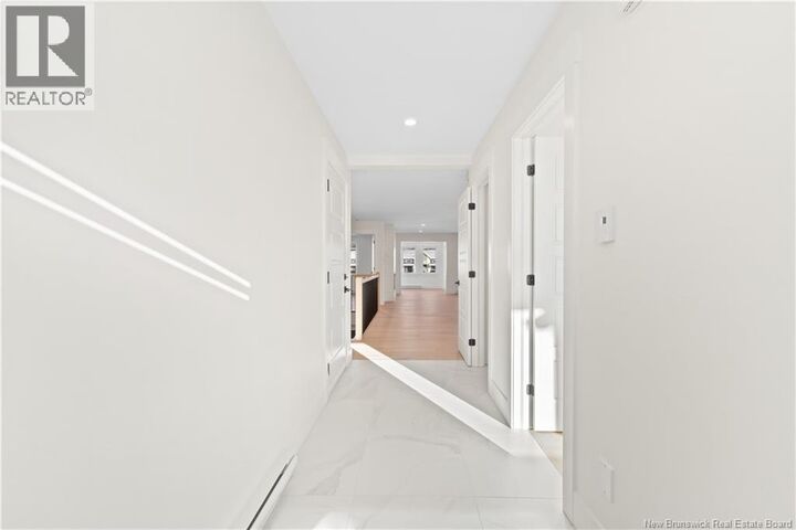 Property Photo:  215 Simone Gallant Street  NB E4P 2B7 