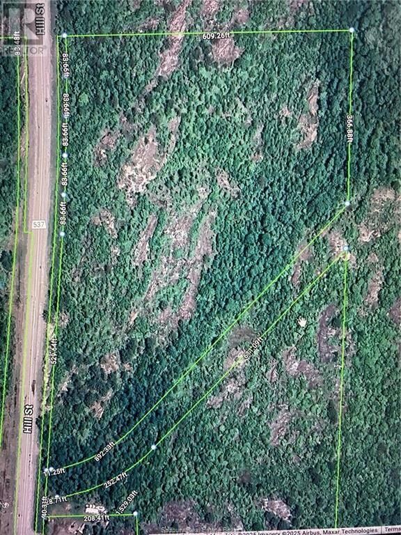 Part 1 Hwy 537 — photo 1