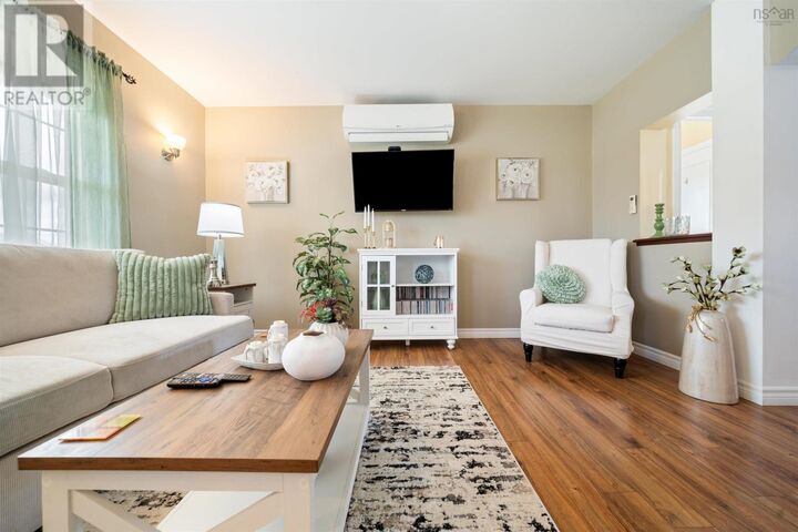 Property Photo:  3 Chestnut Street  NS B2H 0E4 
