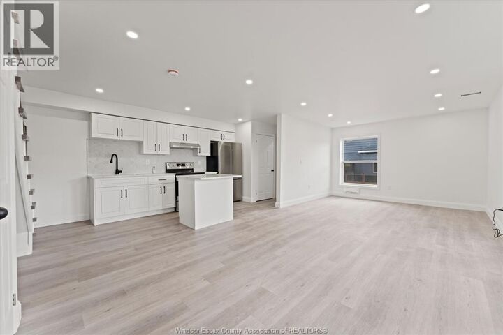 Property Photo:  702 Pierre 1  ON N9A 2K5 
