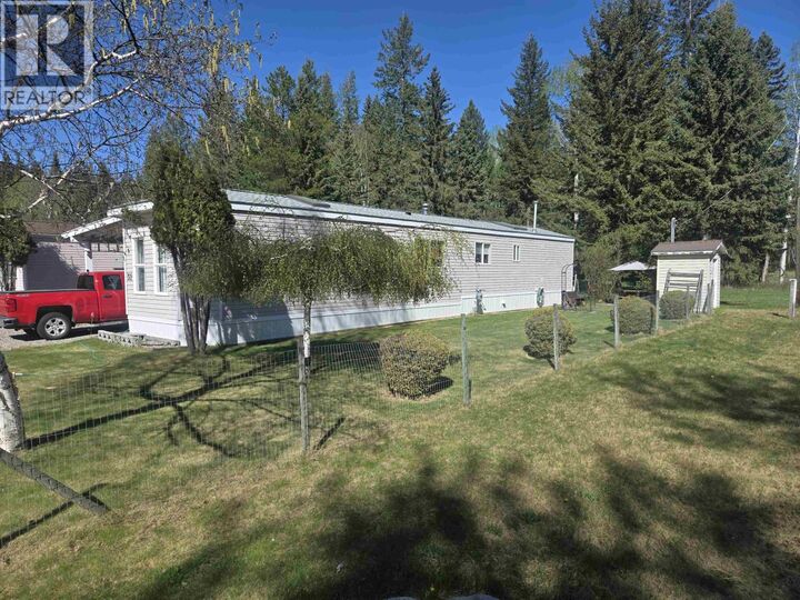 Property Photo:  2682 Richarson Road 32  BC V2J 4R7 