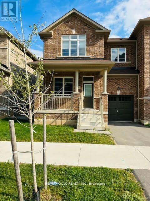 Property Photo:  35 Riverwalk Drive  ON L8B 1X3 