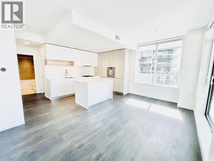 Property Photo:  6600 Minoru Boulevard 679  BC V6Y 0N3 
