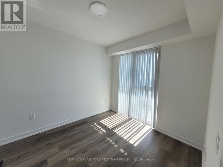 Property Photo:  195 Commerce Street 2905  ON L4K 0P9 