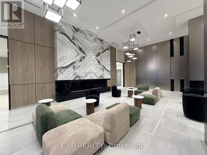 Property Photo:  9763 Markham Road 1610  ON L6E 0W4 