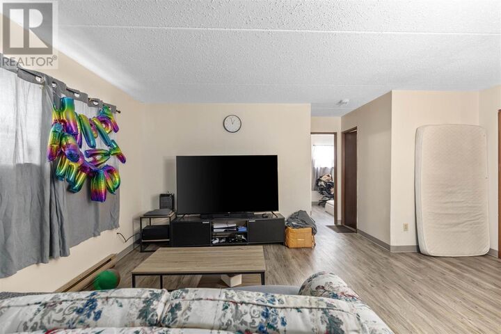 Property Photo: 269 Goulais Ave ON P6C 5A2