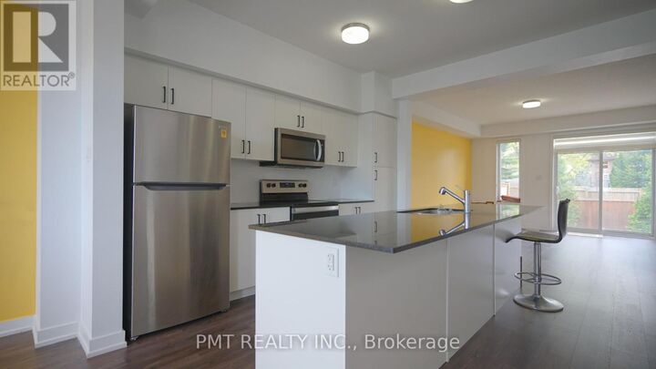 Property Photo:  350 River Road 39  ON N3C 0H4 