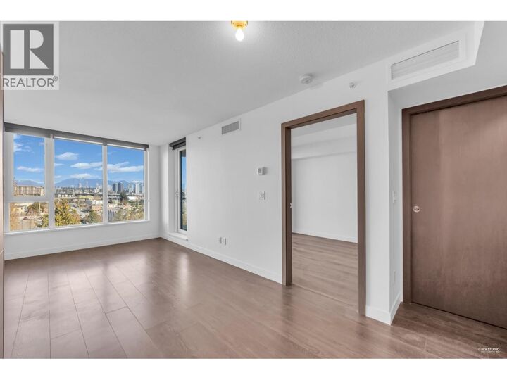 Property Photo:  8988 Patterson Road 1112  BC V6X 0R2 