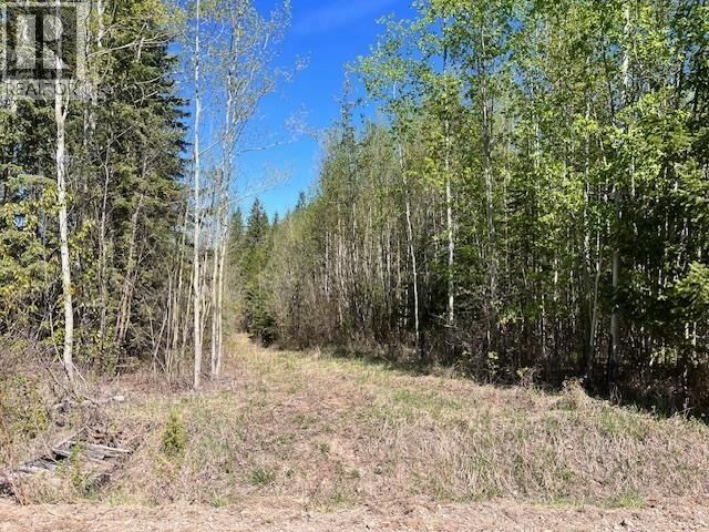Property Photo:  2 Bourgeois Road Lot  BC V2J 6B9 