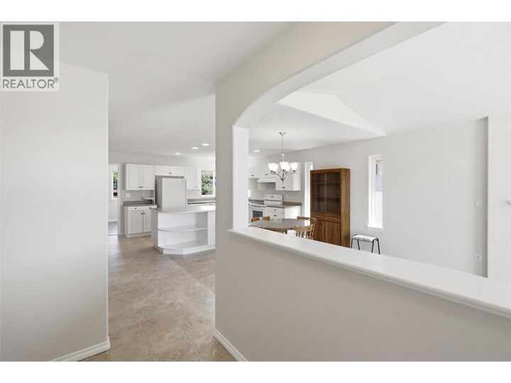 Photo de la propriété:  723 Singh Street 5  BC V2C 5C5 