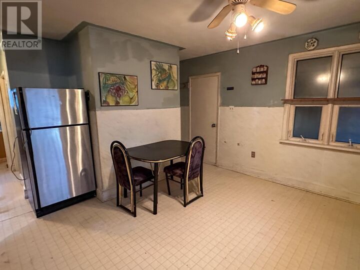 Photo de la propriété:  4 Madsen Dr  ON P0V 2C0 