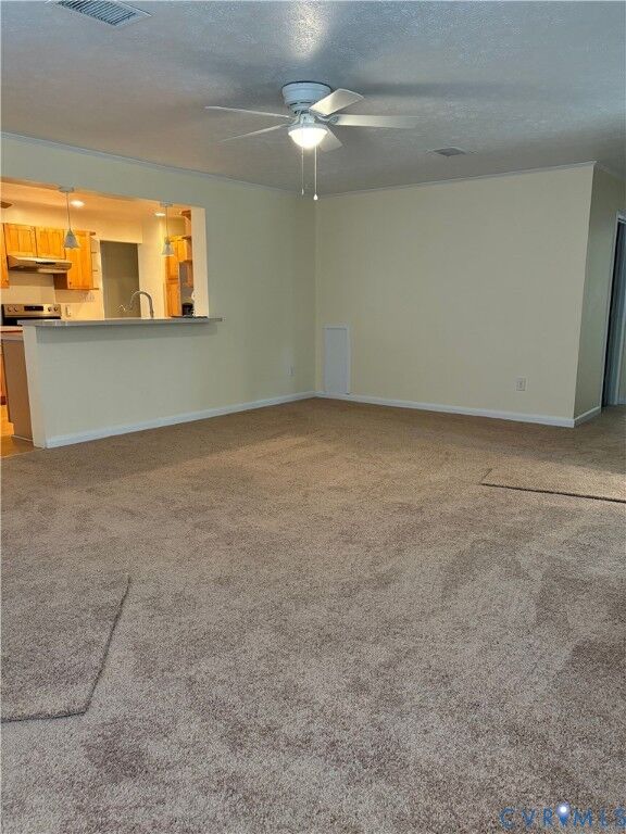 Property Photo:  1811 Convair Lane  VA 23228 