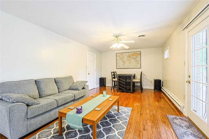 Property Photo:  2590 Jerome Street  OH 45036 
