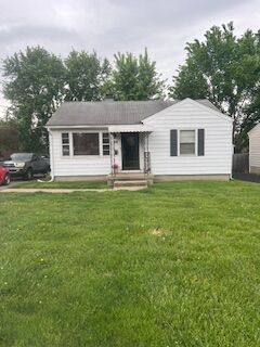Property Photo:  4206 Central Avenue  OH 45044 